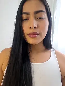 Snapshot of andrea_osorio_ chatting on December 22, 2025, 12:38 pm andrea osorio online show from December 22, 2025, 12:38 pm