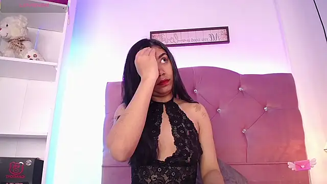 M Janne online show from September 20, 2025, 6:57 pm