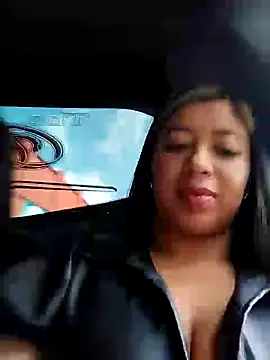 Snapshot of Ariana-pp03 chatting on January 20, 2025, 8:07 pm Ariana-pp03 online show from January 20, 2025, 8:07 pm