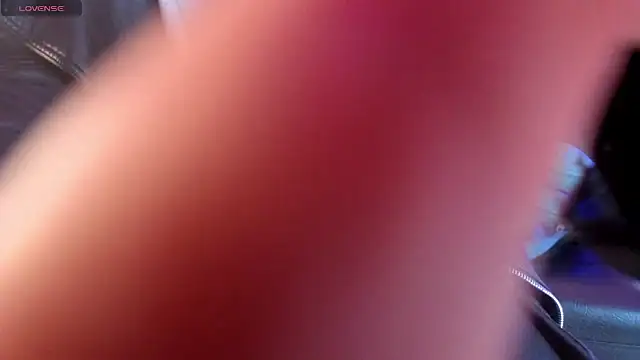Snapshot of JuanCamiilo_66 chatting on June 4, 2026, 1:49 pm JuanCamiilo 66 online show from June 4, 2026, 1:49 pm