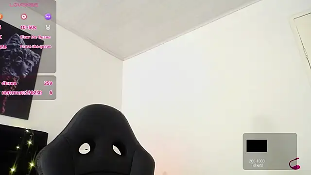 Snapshot of JuanCamiilo_66 chatting on February 3, 2025, 12:25 am JuanCamiilo 66 online show from February 3, 2025, 12:25 am