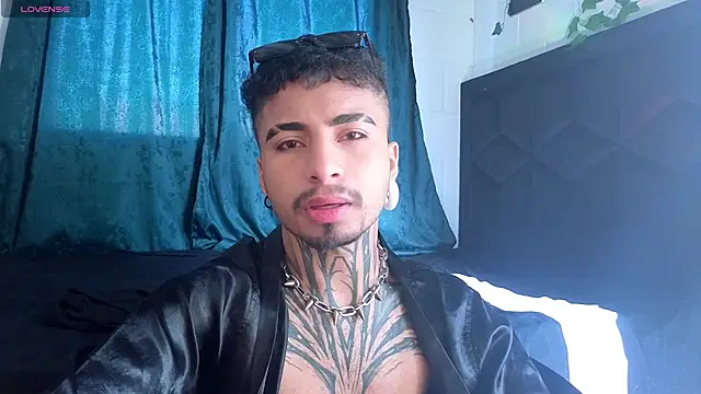 Snapshot of JuanCamiilo_66 chatting on May 26, 2026, 1:09 pm JuanCamiilo 66 online show from May 26, 2026, 1:09 pm