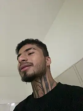 JuanCamiilo 66 online show from February 21, 2026, 12:56 am