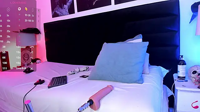 Snapshot of JuanCamiilo_66 chatting on October 29, 2025, 3:49 am JuanCamiilo 66 online show from October 29, 2025, 3:49 am