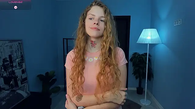 Snapshot of RayaNenlia chatting on February 11, 2026, 5:07 am RayaNenlia online show from February 11, 2026, 5:07 am