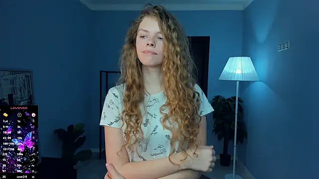 Snapshot of RayaNenlia chatting on February 21, 2026, 5:09 am RayaNenlia online show from February 21, 2026, 5:09 am