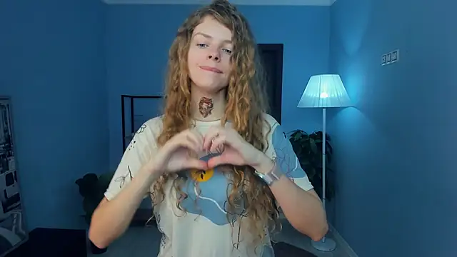 Snapshot of RayaNenlia chatting on January 17, 2026, 5:11 am RayaNenlia online show from January 17, 2026, 5:11 am