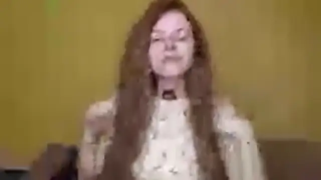 Snapshot of RayaNenlia chatting on March 1, 2026, 5:07 am RayaNenlia online show from March 1, 2026, 5:07 am