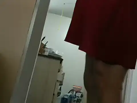 caressonnous online show from January 12, 2025, 7:10 pm