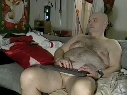 caressonnous online show from December 22, 2024, 8:36 pm