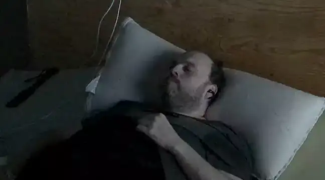 caressonnous online show from February 27, 2025, 12:46 am