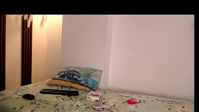 philippinesasian06 online show from November 2, 2025, 1:49 pm