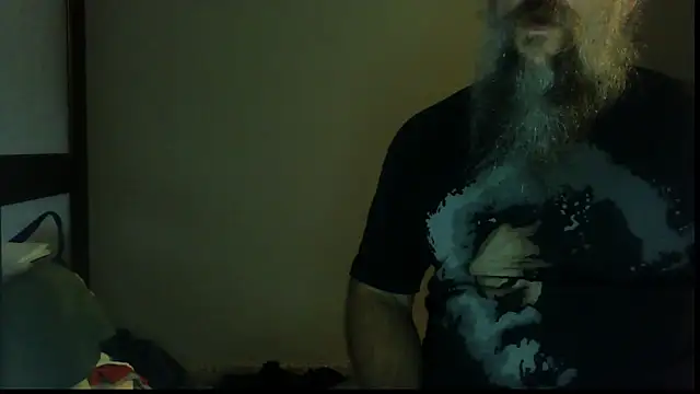 SexWorkerX online show from October 30, 2025, 9:55 pm