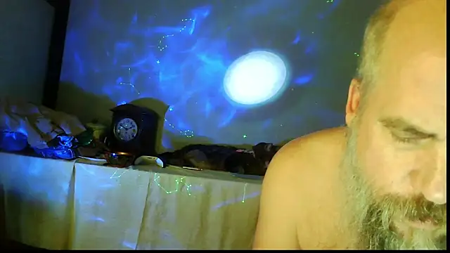 SexWorkerX online show from December 18, 2025, 9:51 pm