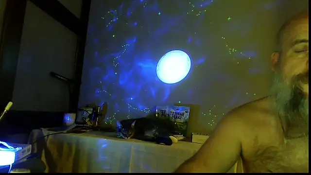 SexWorkerX online show from November 12, 2025, 1:43 am