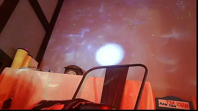 SexWorkerX online show from April 10, 2026, 3:46 am