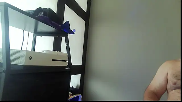 SexWorkerX online show from October 26, 2025, 5:02 pm