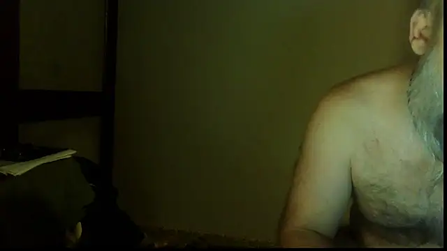 SexWorkerX online show from November 4, 2025, 3:54 am