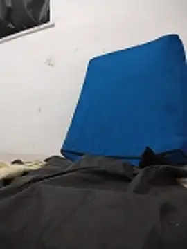 Yara0k online show from January 31, 2026, 11:25 pm