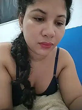 Yara0k online show from February 26, 2026, 7:19 am