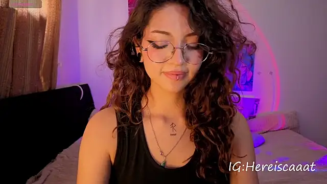 cataleya kyuu   online show from December 17, 2025, 7:30 pm