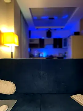 Snapshot of DinaTasty chatting on October 24, 2025, 7:02 pm DinaTasty online show from October 24, 2025, 7:02 pm