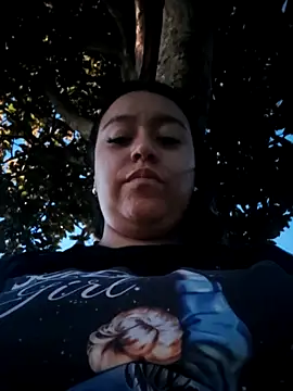 Snapshot of Melody_bonnie chatting on November 1, 2025, 10:58 pm Melody bonnie online show from November 1, 2025, 10:58 pm