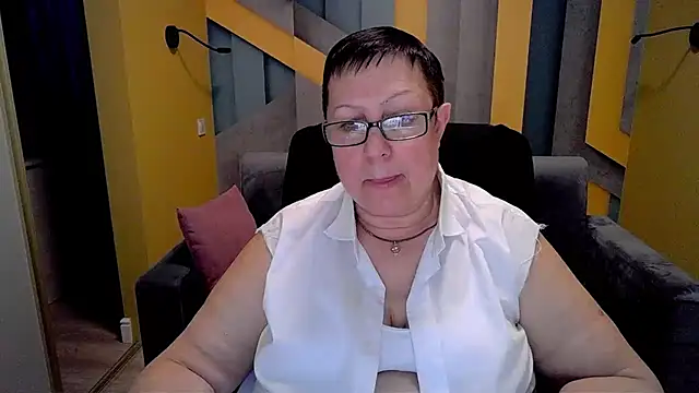 Snapshot of BarbaraTurners chatting on March 10, 2025, 5:00 am BarbaraTurners online show from March 10, 2025, 5:00 am