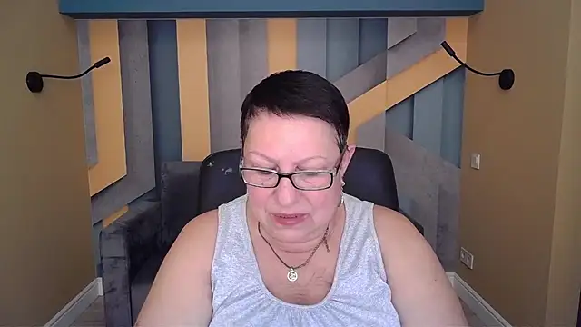 Snapshot of BarbaraTurners chatting on November 26, 2025, 7:36 pm BarbaraTurners online show from November 26, 2025, 7:36 pm