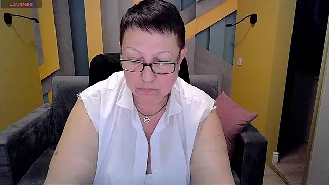 Snapshot of BarbaraTurners chatting on March 8, 2025, 4:01 am BarbaraTurners online show from March 8, 2025, 4:01 am