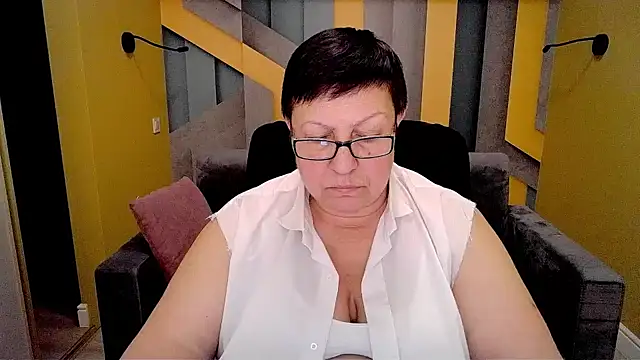 Snapshot of BarbaraTurners chatting on February 14, 2025, 10:47 pm BarbaraTurners online show from February 14, 2025, 10:47 pm