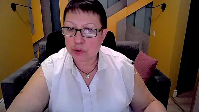 Snapshot of BarbaraTurners chatting on March 14, 2025, 11:11 pm BarbaraTurners online show from March 14, 2025, 11:11 pm