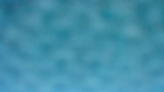 Snapshot of BarbaraTurners chatting on October 8, 2025, 6:19 pm BarbaraTurners online show from October 8, 2025, 6:19 pm