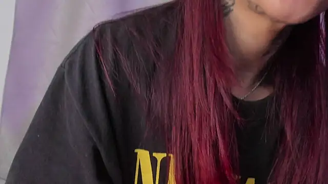 noemi foxxx online show from February 16, 2026, 4:16 pm