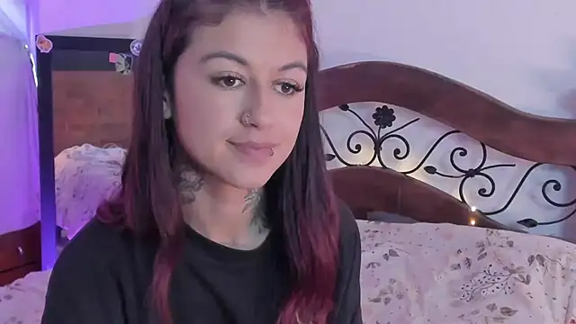 Snapshot of noemi_foxxx chatting on October 7, 2025, 1:45 pm noemi foxxx online show from October 7, 2025, 1:45 pm