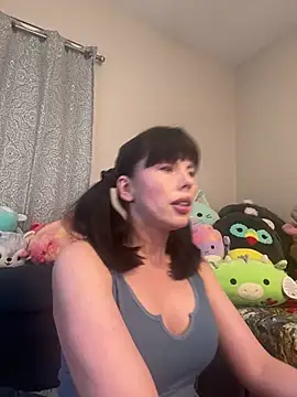 amberchasexxx online show from January 16, 2025, 2:51 am