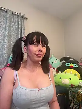 amberchasexxx online show from February 6, 2025, 3:06 am