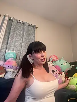 amberchasexxx online show from January 24, 2025, 6:57 am