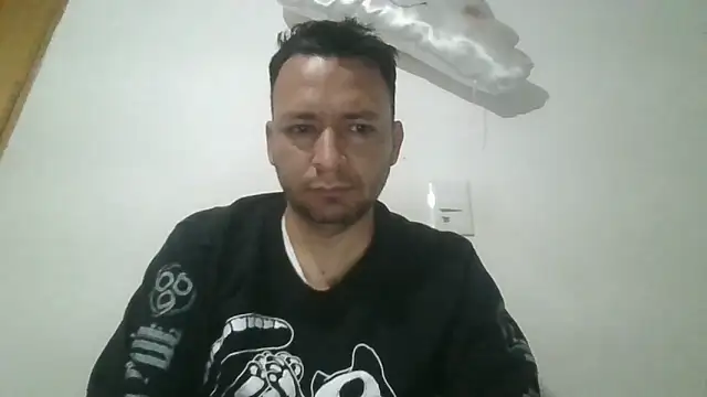 angeljz4 online show from March 9, 2026, 6:06 am