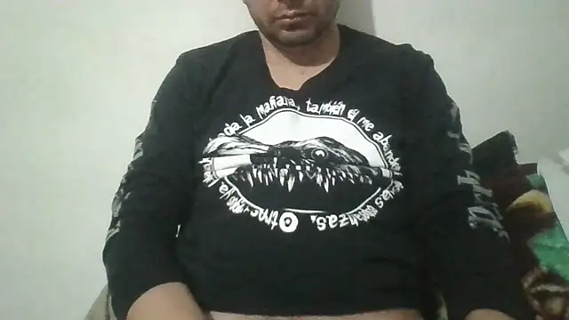 Snapshot of angeljz4 chatting on February 27, 2026, 7:41 am angeljz4 online show from February 27, 2026, 7:41 am