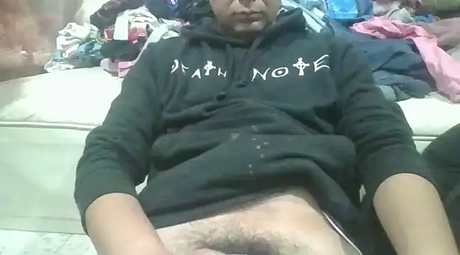 angeljz4 online show from February 7, 2025, 4:16 am