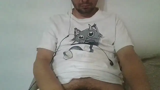Snapshot of angeljz4 chatting on May 24, 2026, 5:46 pm angeljz4 online show from May 24, 2026, 5:46 pm