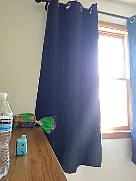 honeeyyy pot online show from April 11, 2026, 7:50 pm