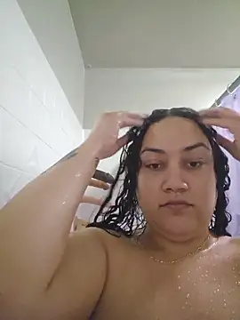 honeeyyy pot online show from January 11, 2026, 7:37 am