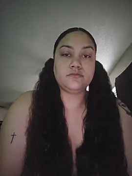 honeeyyy pot online show from November 30, 2025, 9:04 pm