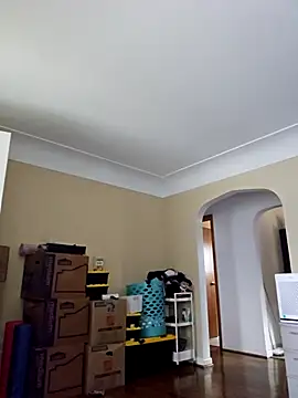 honeeyyy pot online show from March 30, 2026, 10:33 pm