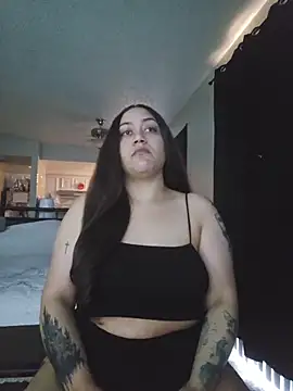 honeeyyy pot online show from December 1, 2025, 11:38 pm