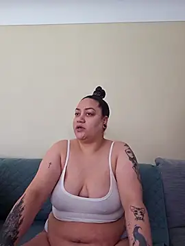 honeeyyy pot online show from March 28, 2026, 7:37 pm