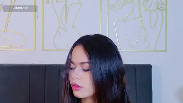 summer holiday online show from March 26, 2026, 5:39 am