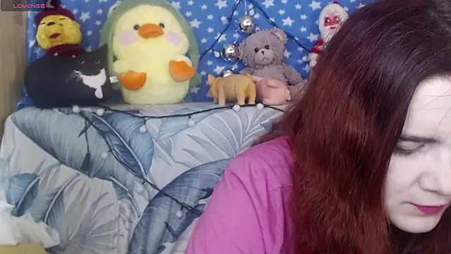 Yours good mood online show from February 3, 2026, 11:26 am